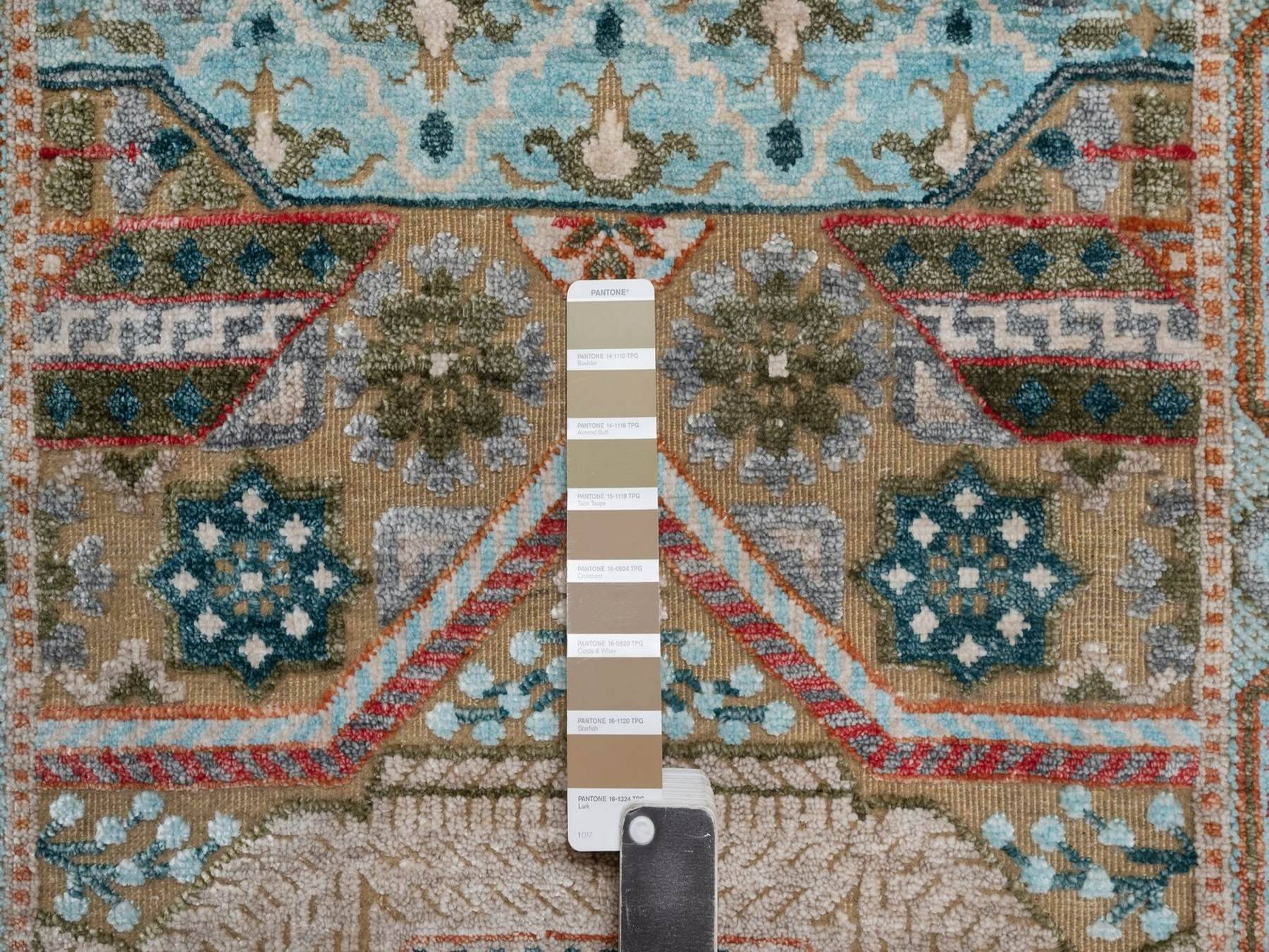 Text
